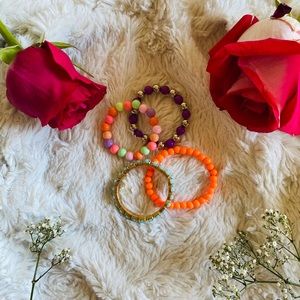Kids Jewelry Bracelets